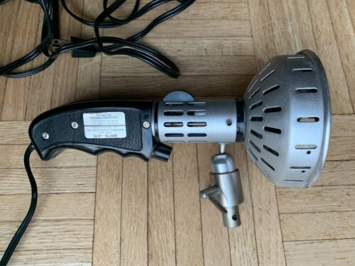 Bardwell & McAlister Mac Studio Light - Brite - Eye Model 49029 - Picture 2 of 14