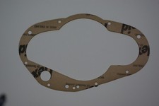 Suzuki  GT 500 T 500 Clutch gasket 1968  - 77 no. 11482-15000