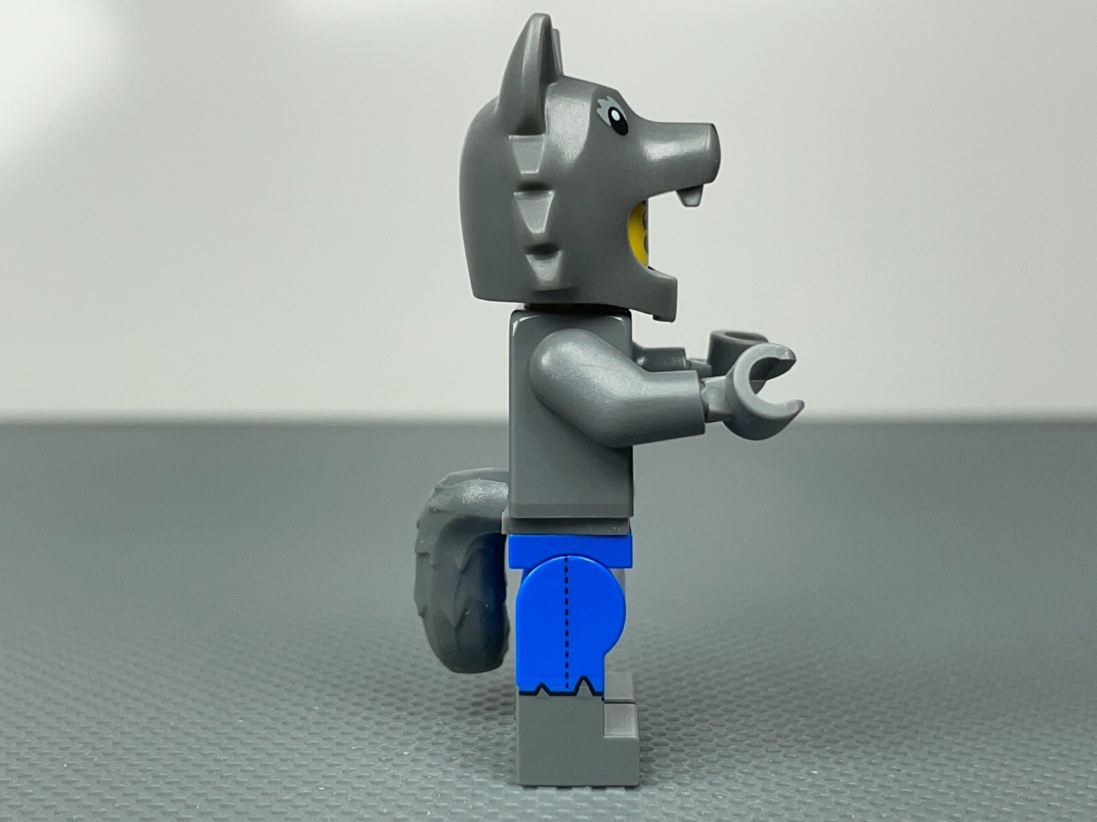 Picture 6 of 10