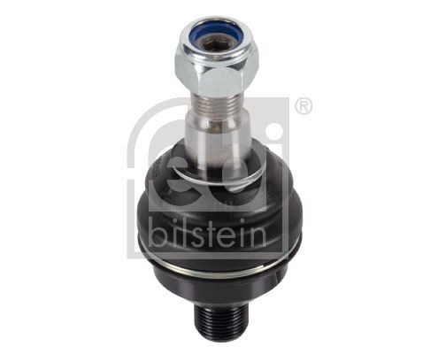 Febi Bilstein 14605 Trag-/FüHrungsgelenk-image