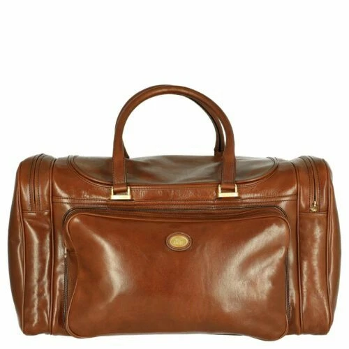 The Bridge Reisetaschen