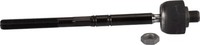 TRW JAR649 Axialgelenk, Spurstange For MERCEDES-BENZ MERCEDES-BENZ (Bbdc)