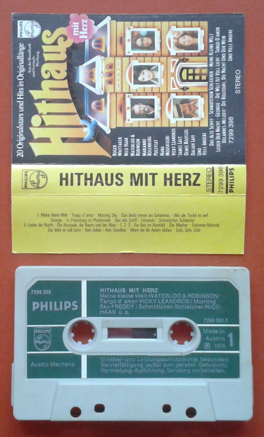 Bild 2 von 2