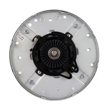 New Genuine OEM Electrolux Frigidaire Washer Gear Case 5304517318