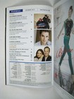 Bild 6 von 9