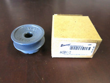Browning AK20X1/2 Fixed Pitch Pulley 1 Groove