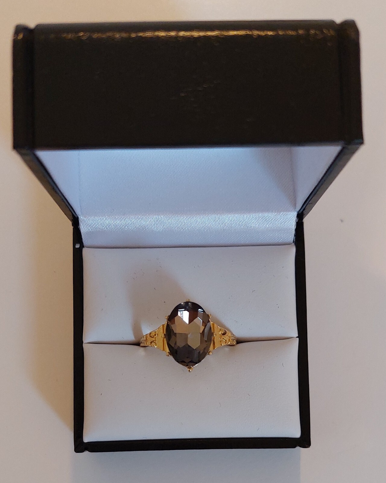 Deceased Estate bulk lot Jewellery, Vintage Watches and Collectables eBay