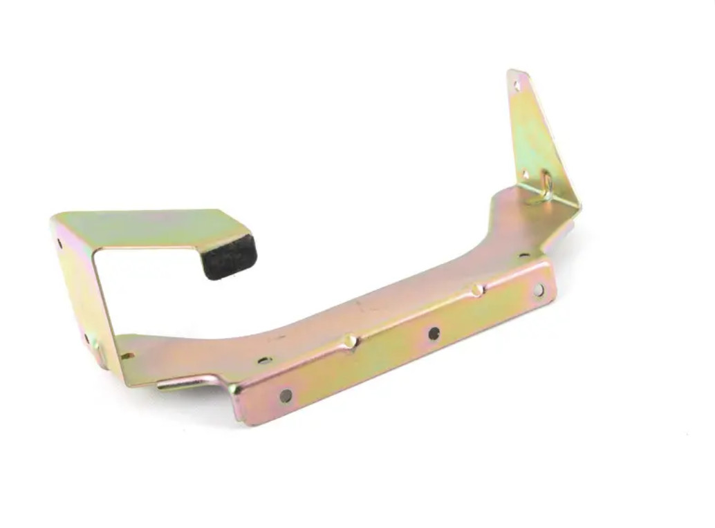 Support de changement de CD d'origine pour BMW 5 E39 65128361453 8361453