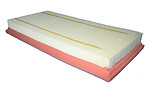Alco Filter MD-8604 Luftfilter FüR