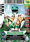 Bild 79 von 99