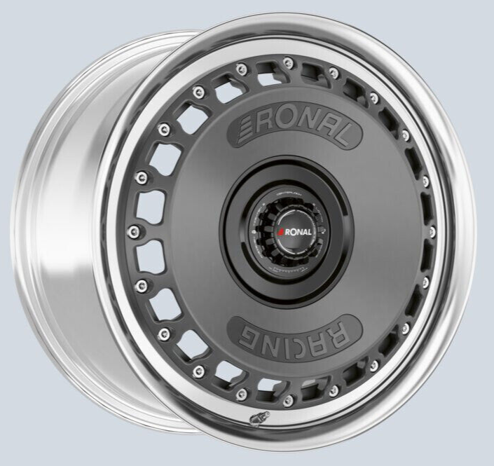 s-l1200.png