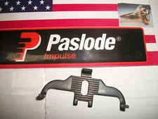 "NEW" Paslode 900532 Lower Siding W. C.E.