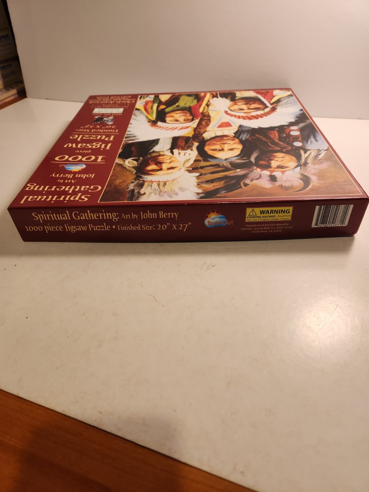 Picture 4 of 4