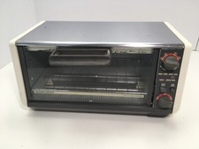 BLACK+DECKER 1500-1799 W Toaster Ovens for sale