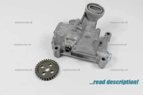 MITSUBISHI LANCER EVO 10 X ENGINE OIL 