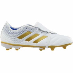 adidas Copa Gloro 19.2 FG D98060 | R-GOL.com - Football boots \u0026 equipment
