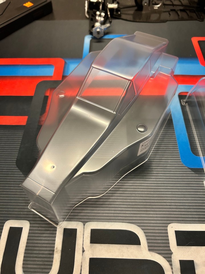 Best Trade In Prices TEAM YOKOMO ZC-643 870C YZ10 CENTER DRIVE HUB TEAM - Foto 10