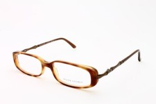 VINTAGE RALPH LAUREN RL 635 7WY EYEGLASSES SIZE: 48-15-120