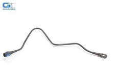 2015 - 2023 LEXUS GX460 4.6L V8 ENGINE FUEL SYSTEM HOSE TUBE PIPE LINE OEM