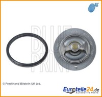 Thermostat, KüHlmittel Blue Print ADT39212 FüR Toyota Lexus