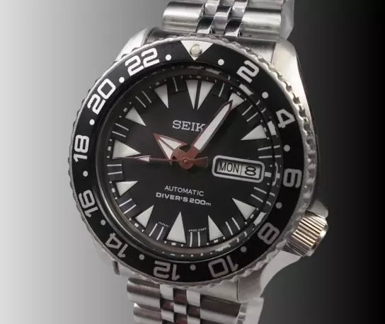 Skx monster best sale