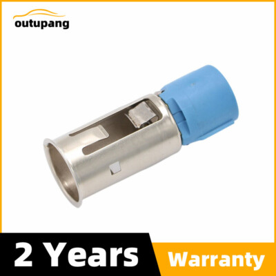 Power Outlet Base Cigarette Lighter Socket Fits for Dodge Charger Durango  Dakota