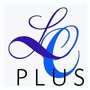 LC Plus Clothing | eBay Australia Stores