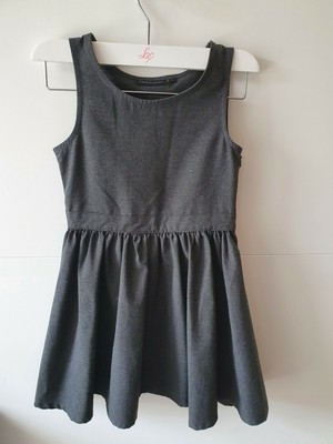 debenhams pinafore