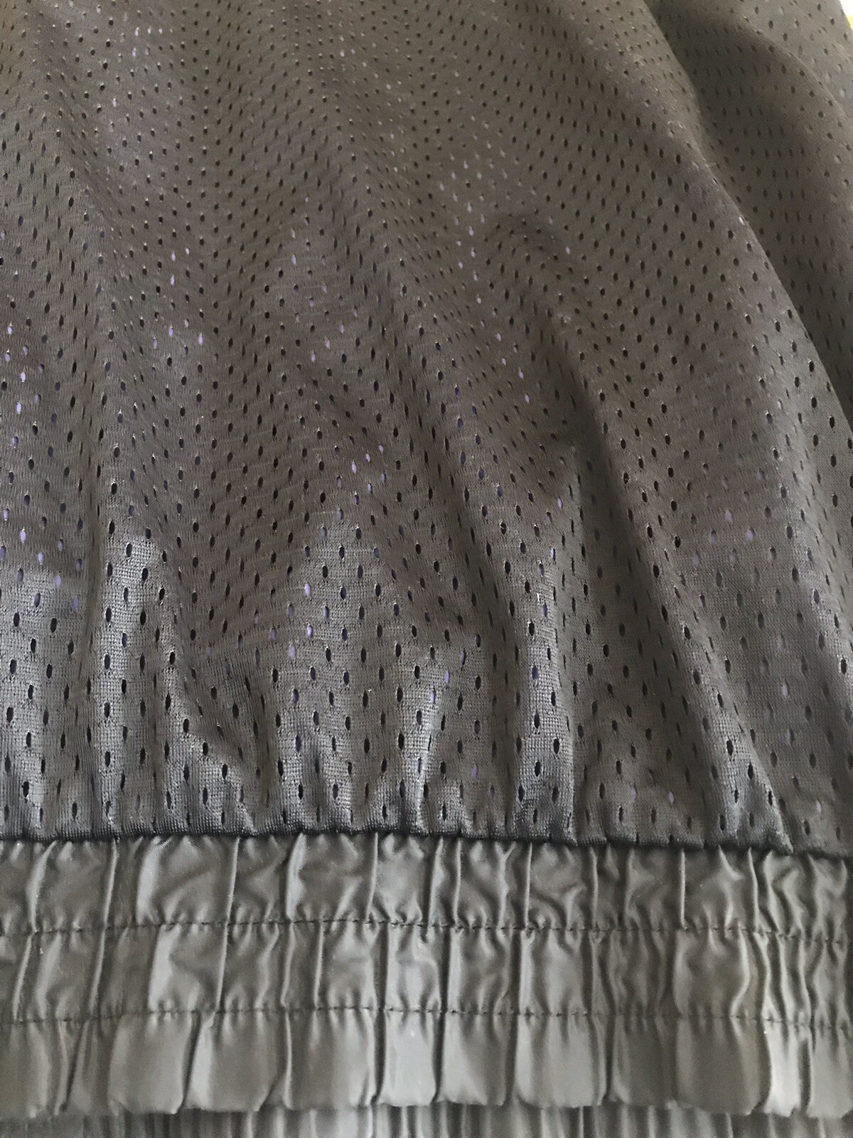 Picture 8 of 10