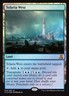 Tolaria West - Foil NM, English MTG From The Vault
