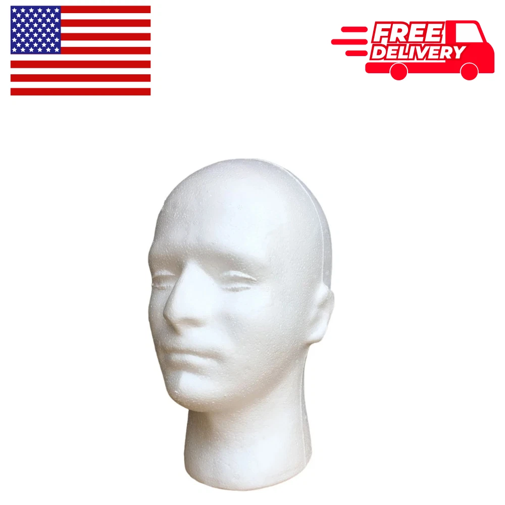 Collectible Mannequin Heads products for sale | eBay