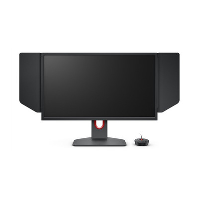 BenQ ZOWIE 24.5