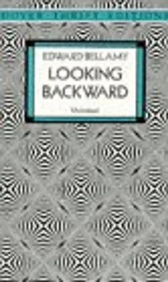 Looking Backward