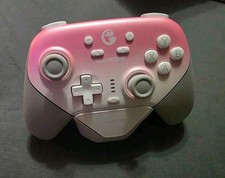 GameSir Super Nova Wireless Gaming Controller...