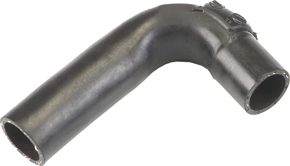 HEATER HOSE 02-1690 FOR JAGUAR JB 2.5L AJ-V6/AJ6WG/FB 3.0L AJ25 2.5L 6cyl S-TYPE - Image 2 of 4