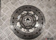 Disque d'embrayage Seat ALHAMBRA