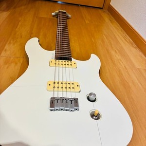 Rgx A2 | eBay