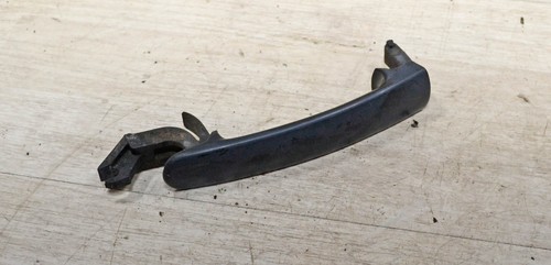 VW Polo Golf 4 1J 1998 Tür Griff aussen Tür vorne Re Li passend #148287-G233