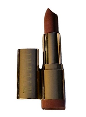 MILANI Color Statement Lipstick 69 MATTE BEAUTY