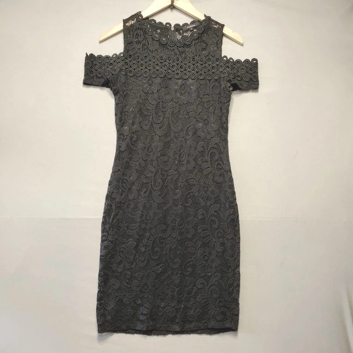 Ambiance Dresses for Women for sale | eBay Ambiance Dresses for Women for sale | eBay