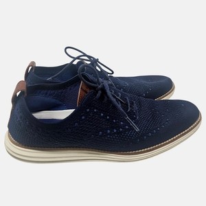 Cole Haan Original Grand Ultra | eBay display picture 2