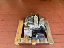 VW Golf 7 2.0 TDI QMM DSG Getriebe Gearbox Automatikgetriebe 0D9300041H