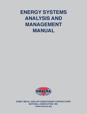 Energy Systems Analysis and Management, Second Edition