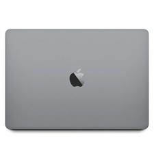 2016 Apple MacBook Pro 256GB Laptops for sale - eBay