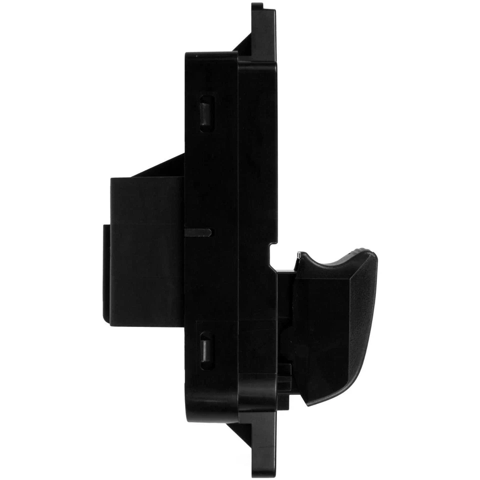 Interruptor ventana puerta WVE 1S13244 se adapta 07-15 Mazda CX-9 Foto 2 de 4
