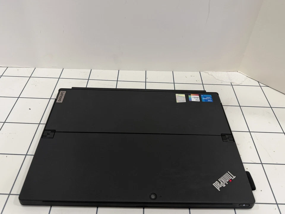 product-image-3