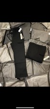Essentials Fear Of God SS22 Stretch Limo Fullset