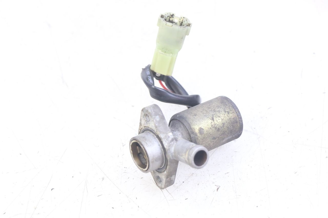 SONDE - SUZUKI BURGMAN 650 (2002 - 2004)