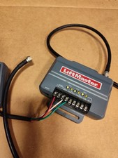 LiftMaster 850LM Universal Gate and Garage Door Opener Receiver