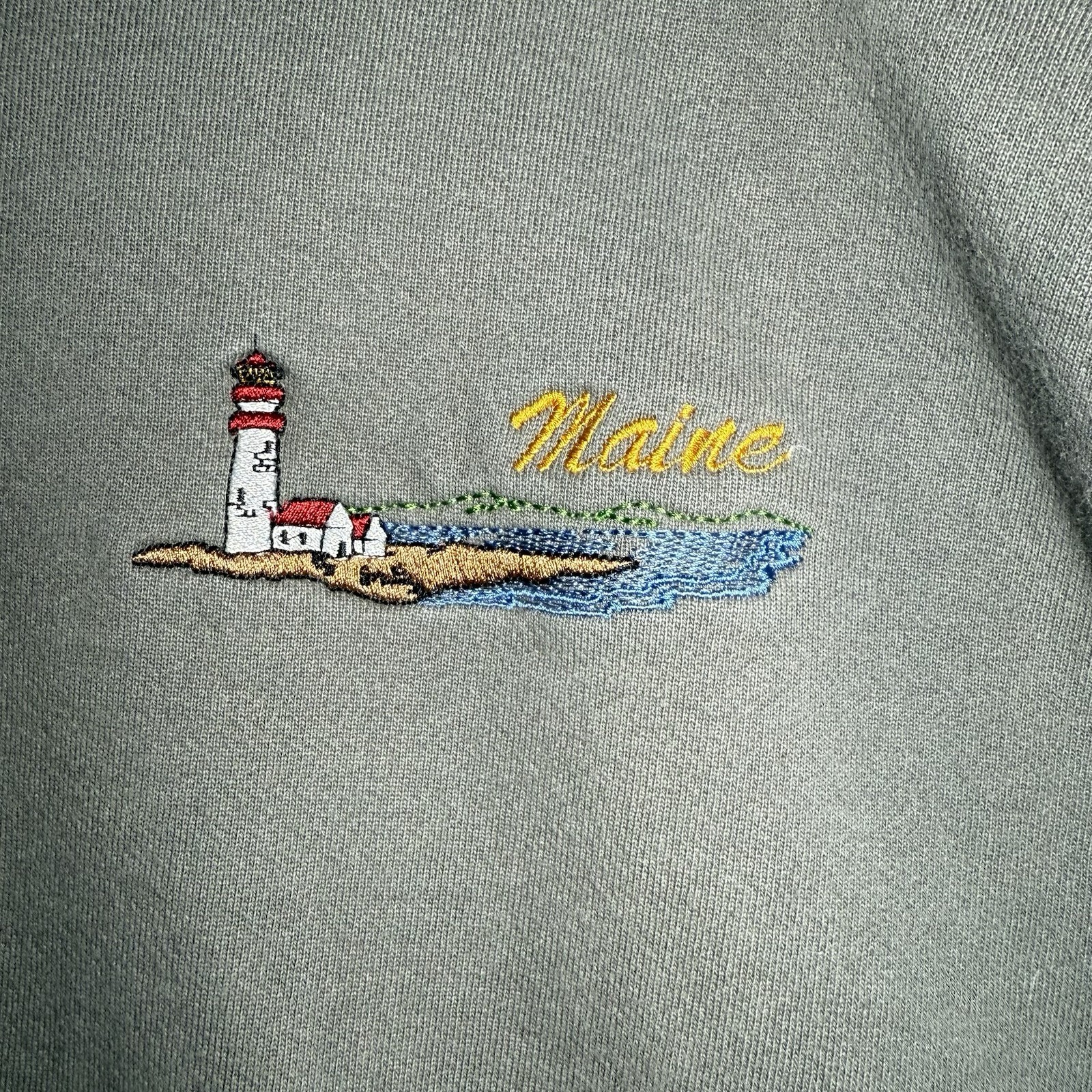 Picture 1 of 6